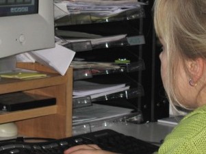 Klik hier voor meer...